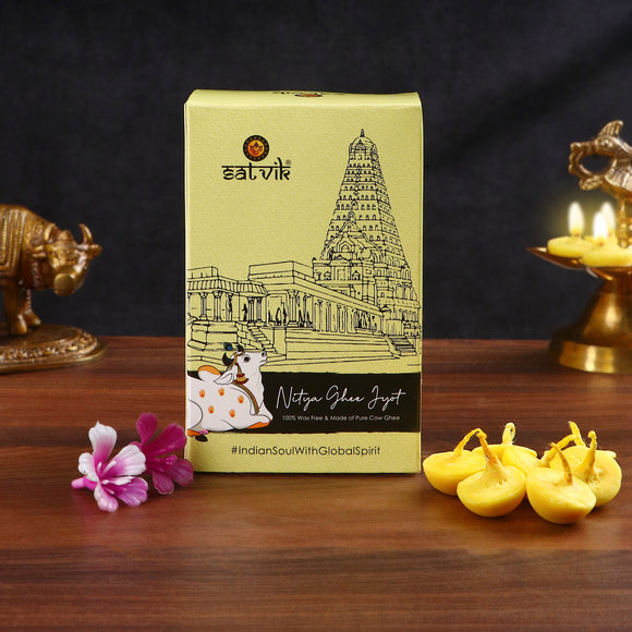 Buy Ganesh Pooja Kit Online  Celebrate Festival With Ease