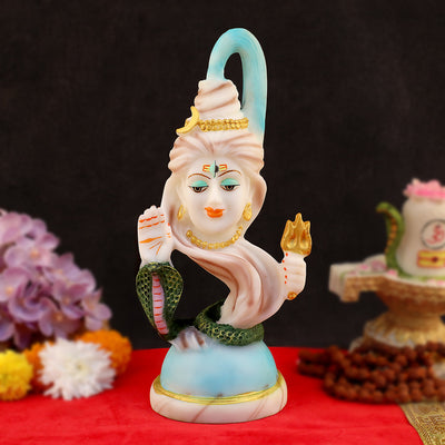 Buy Puja Items Online In USA. Puja Samagari Online Store In USA ...