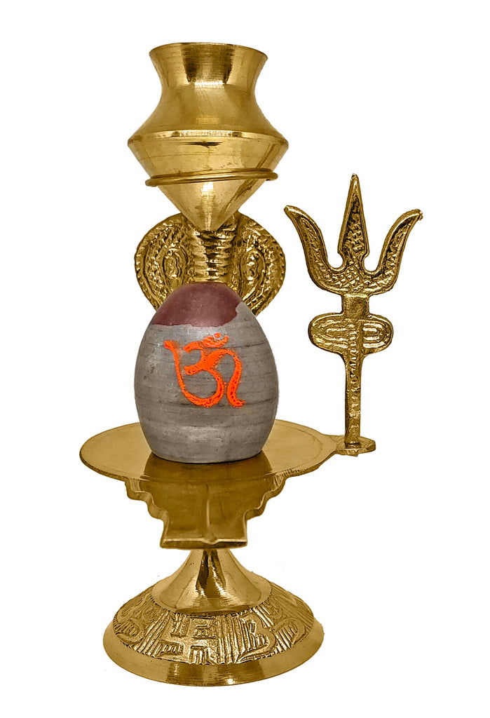 6 Inch Narmada Shivling Puja Store Online Pooja Items Online Puja Samagri Pooja Store near me www.satvikstore.in6 Inch Narmada Shivling Puja Store Online Pooja Items Online Puja Samagri Pooja Store near me www.satvikworld.com